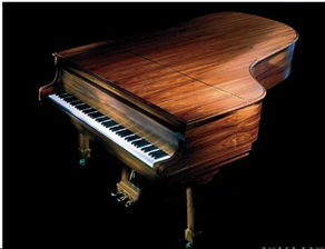 二手日本鋼琴迪亞帕森價(jià)格解析與質(zhì)量評(píng)估