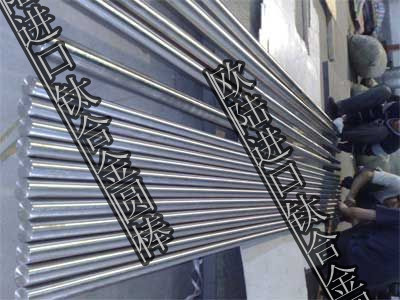 供應進口日本鈦合金，高硬度鈦合金板的優(yōu)勢與應用