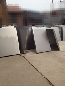 供應醫(yī)用TA3鈦及鈦合金 性能優(yōu)勢與應用前景