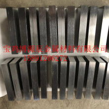 鈦及鈦合金市場(chǎng)縱覽 2020年價(jià)格走勢(shì)、報(bào)價(jià)渠道與批發(fā)采購指南