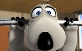 彩云天裝潢設(shè)計(jì) 完美展現(xiàn)裝載機(jī)械網(wǎng)頁設(shè)計(jì)的專業(yè)魅力