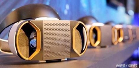 VR酷炫概念背后 從設(shè)計(jì)圖紙到VR數(shù)字工廠的網(wǎng)頁設(shè)計(jì)實(shí)現(xiàn)路徑