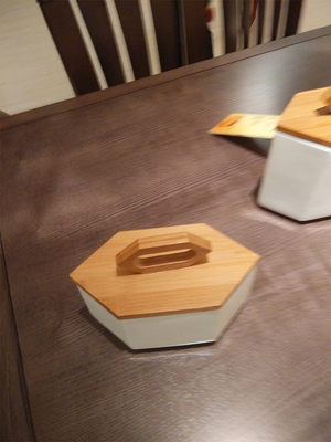 飛魚視覺工廠 聯(lián)邦家私產(chǎn)品詳情頁設(shè)計(jì)