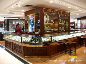 廣州市花都區銘鴻展示用品設計制作廠 網站建設與維護的實踐與思考